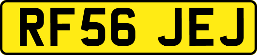 RF56JEJ