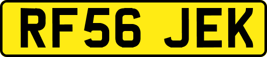 RF56JEK