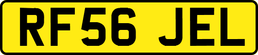RF56JEL