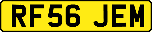 RF56JEM
