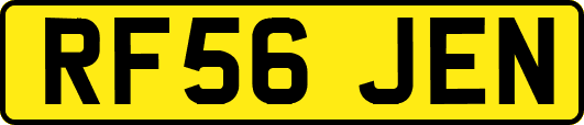 RF56JEN