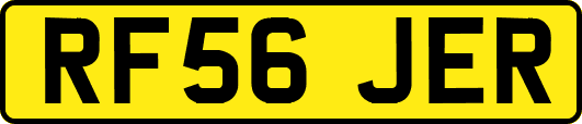 RF56JER