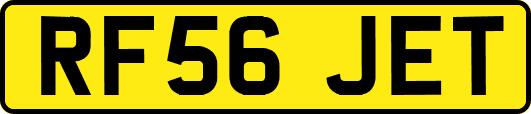 RF56JET