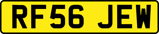 RF56JEW
