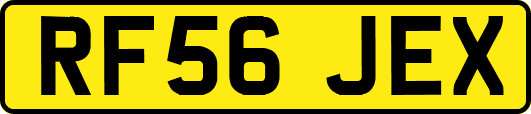 RF56JEX