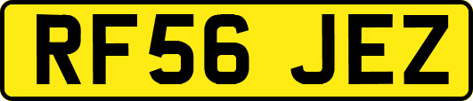 RF56JEZ