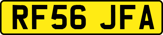 RF56JFA