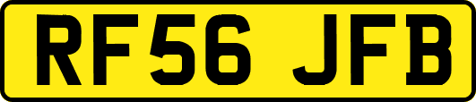 RF56JFB
