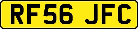RF56JFC