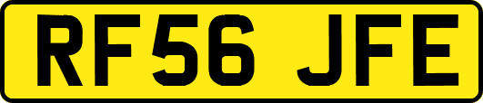 RF56JFE