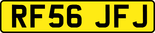 RF56JFJ