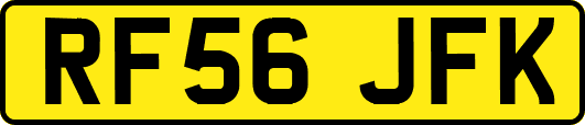 RF56JFK