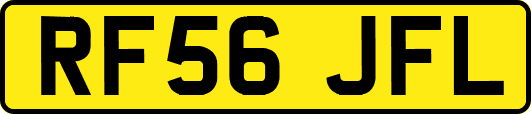 RF56JFL