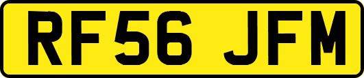 RF56JFM