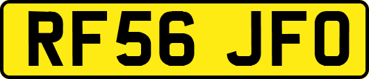 RF56JFO