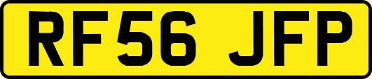 RF56JFP