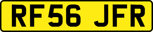 RF56JFR