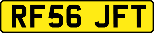 RF56JFT