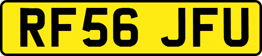 RF56JFU