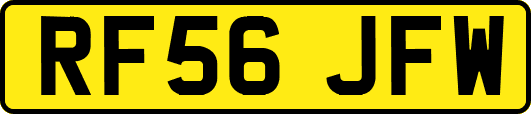 RF56JFW