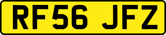 RF56JFZ