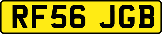 RF56JGB