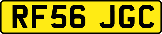 RF56JGC
