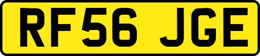 RF56JGE