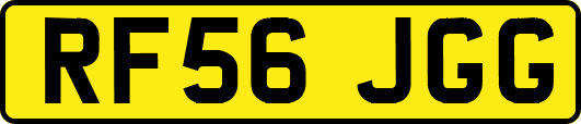 RF56JGG