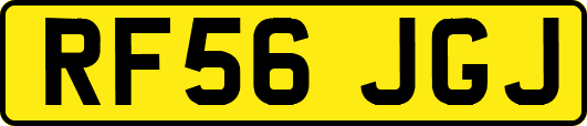 RF56JGJ