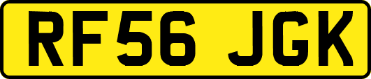 RF56JGK