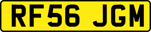 RF56JGM