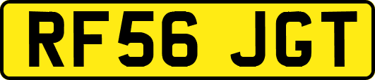 RF56JGT