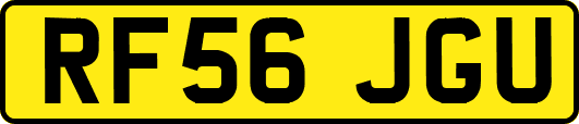 RF56JGU