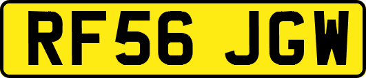 RF56JGW