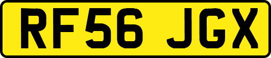 RF56JGX