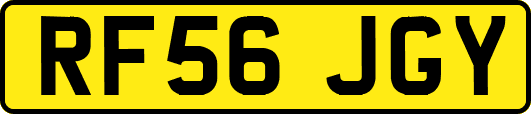 RF56JGY