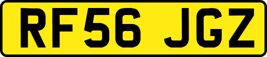 RF56JGZ