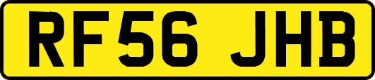 RF56JHB