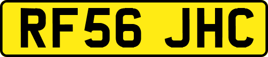 RF56JHC