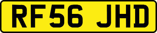 RF56JHD