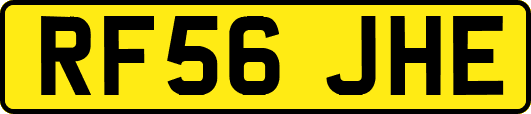 RF56JHE