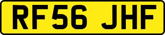 RF56JHF