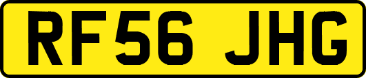 RF56JHG