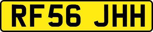 RF56JHH