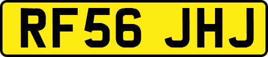 RF56JHJ
