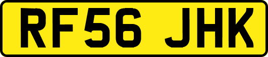 RF56JHK