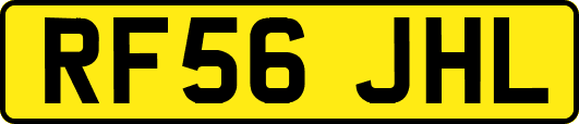 RF56JHL