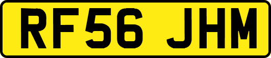 RF56JHM