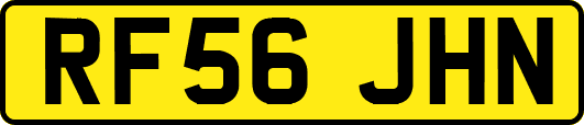 RF56JHN